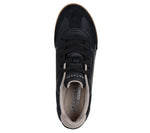 WOMEN'S ZINGER