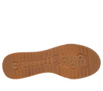 WOMEN'S ZINGER