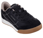 WOMEN'S ZINGER