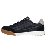 WOMEN'S ZINGER