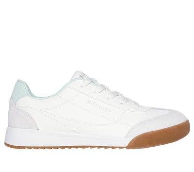 WOMEN'S ZINGER