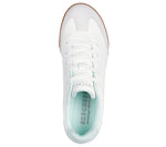 WOMEN'S ZINGER
