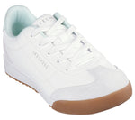 WOMEN'S ZINGER