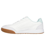 WOMEN'S ZINGER