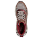 WOMEN'S Hazel - Metallic Soiree