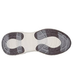 WOMEN'S Hazel - Metallic Soiree