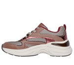 WOMEN'S Hazel - Metallic Soiree