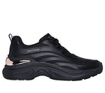 WOMEN'S  HAZEL - STEP N FLOW