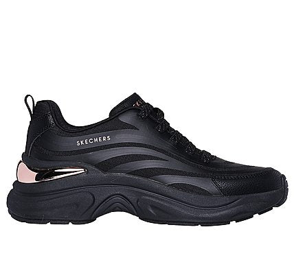 WOMEN'S  HAZEL - STEP N FLOW