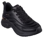 WOMEN'S  HAZEL - STEP N FLOW