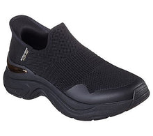 Load image into Gallery viewer, WOMEN'S HAZEL
