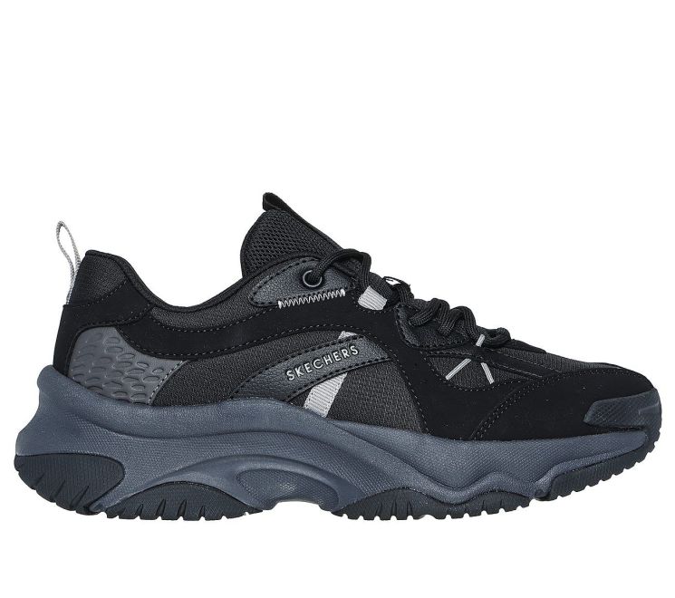 WOMEN'S MOONHIKER - APOGEE ORBIT