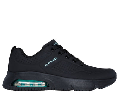 WOMEN'S UNO EVOLVE