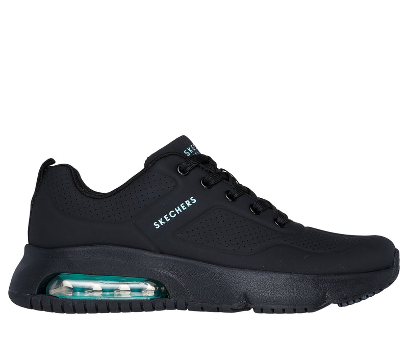 WOMEN'S UNO EVOLVE