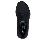 WOMEN'S UNO EVOLVE