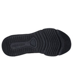WOMEN'S UNO EVOLVE