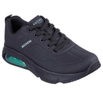 WOMEN'S UNO EVOLVE