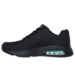 WOMEN'S UNO EVOLVE