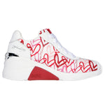 WOMEN'S A WEDGE