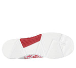 WOMEN'S A WEDGE