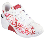 WOMEN'S A WEDGE