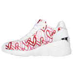 WOMEN'S A WEDGE