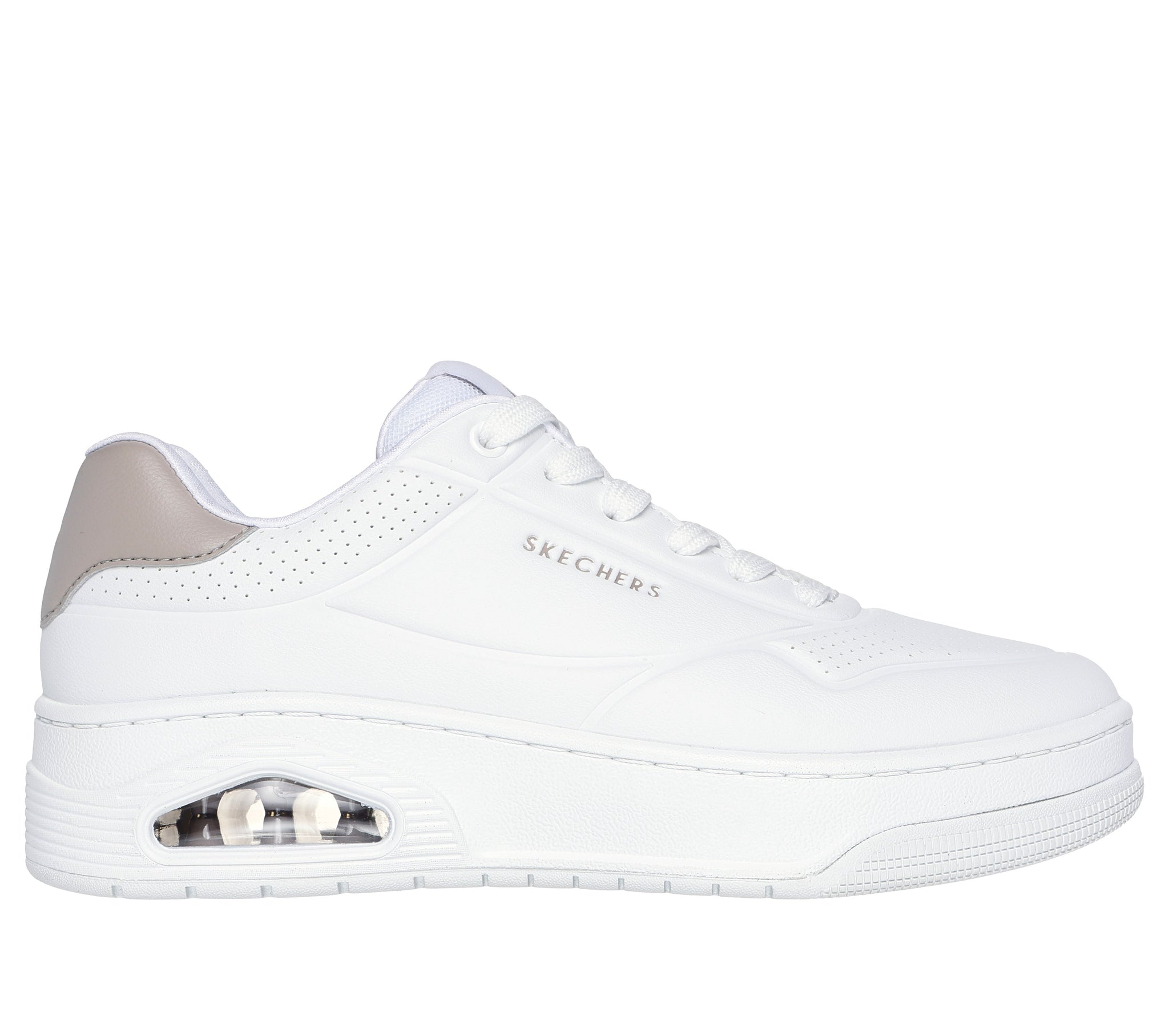 Women'S Uno Court | SNEAKERS | SKECHERS Women'S Uno Court | SNEAKERS | SKECHERS