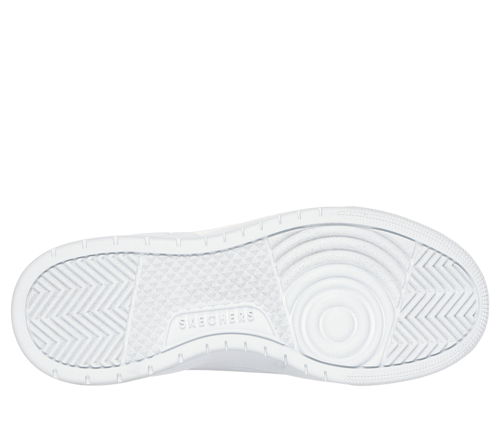 Women'S Uno Court | SNEAKERS | SKECHERS Women'S Uno Court | SNEAKERS | SKECHERS