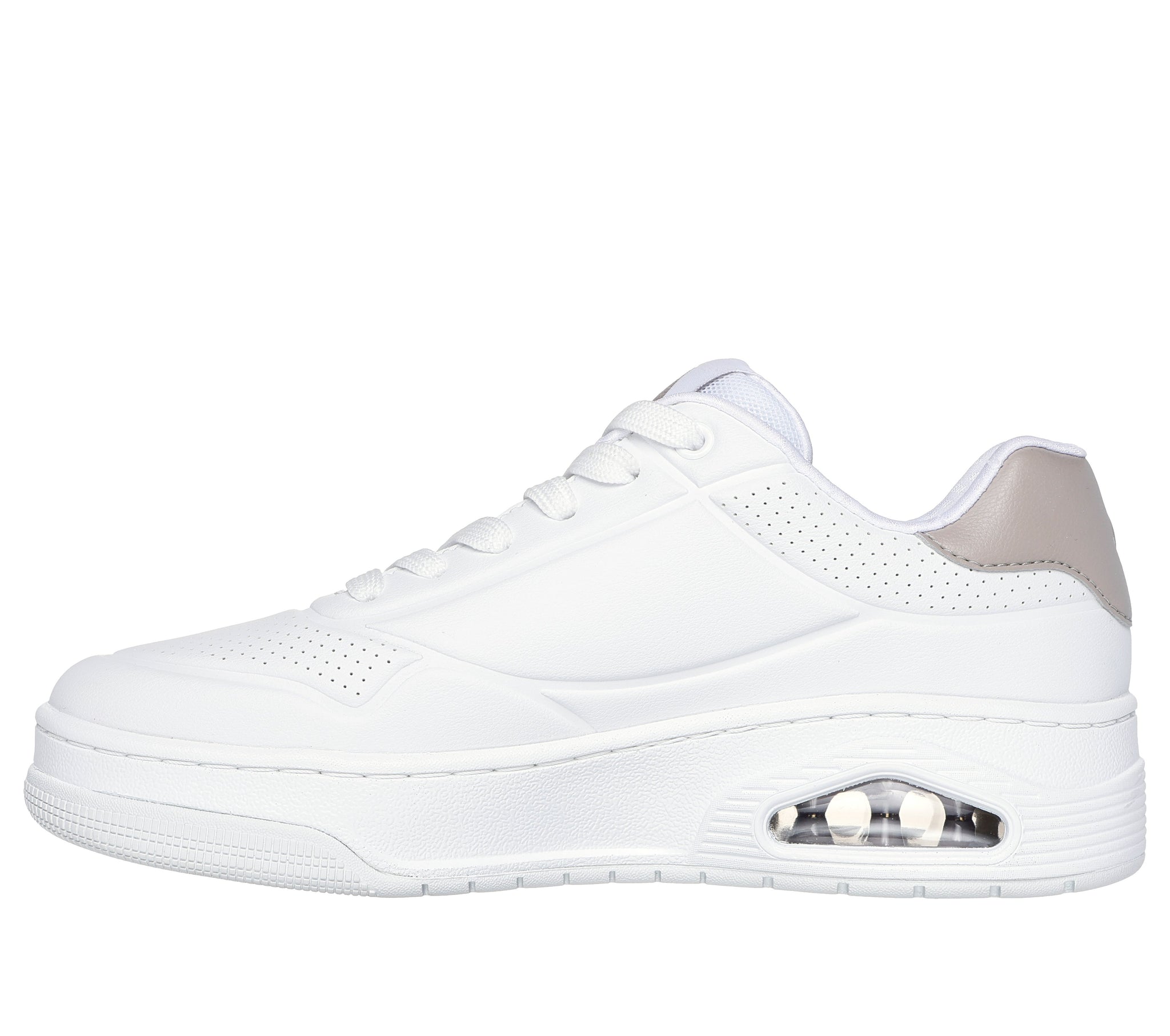 Women'S Uno Court | SNEAKERS | SKECHERS Women'S Uno Court | SNEAKERS | SKECHERS