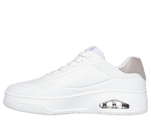 Load image into Gallery viewer, WOMEN'S UNO COURT
