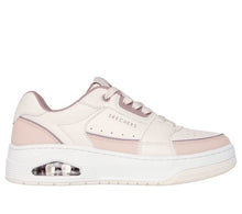 Load image into Gallery viewer, WOMEN'S UNO COURT
