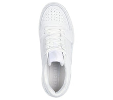 Load image into Gallery viewer, WOMEN'S UNO COURT
