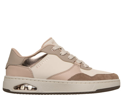 WOMEN'S UNO CTL