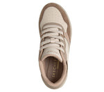 WOMEN'S UNO CTL