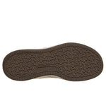 WOMEN'S UNO CTL