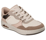 WOMEN'S UNO CTL