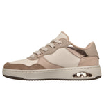 WOMEN'S UNO CTL