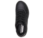 BLACK BLACK
