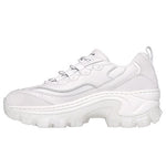 WOMEN'S Doja Cat: Doja'Lite Premium