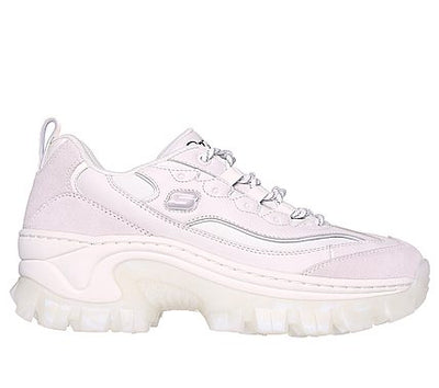 WOMEN'S Doja Cat: Doja'Lite Premium