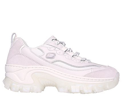 WOMEN'S Doja Cat: Doja'Lite Premium