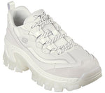 WOMEN'S Doja Cat: Doja'Lite Premium