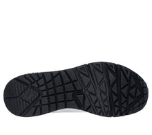 Load image into Gallery viewer, WOMEN'S UNO
