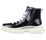 WOMEN'S  ROADIES SURGE - AVA MAX