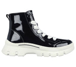 WOMEN'S  ROADIES SURGE - AVA MAX