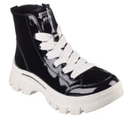 WOMEN'S  ROADIES SURGE - AVA MAX