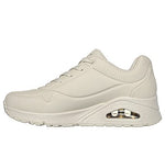 WOMEN'S JGoldcrown: Uno - Golden Heart