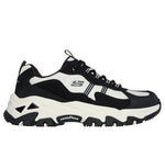 WOMEN'S D'LITES HIKER