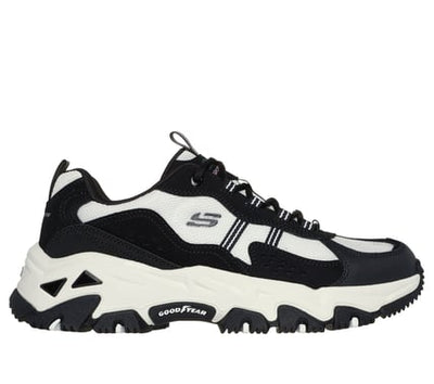 WOMEN'S D'LITES HIKER