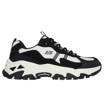 WOMEN'S D'LITES HIKER